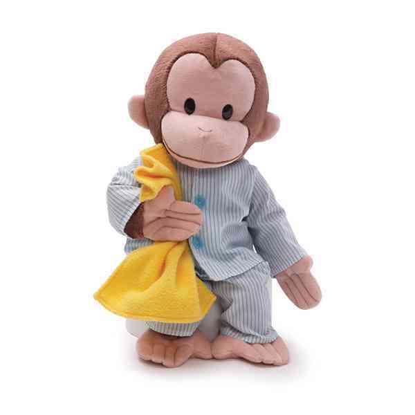 Gund